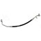 Four Seasons DISCHARGE LINE HOSE ASSEMBLY 66222 - alternate 1